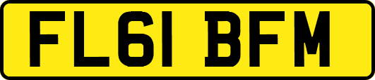 FL61BFM