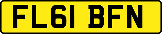 FL61BFN