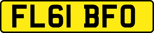 FL61BFO