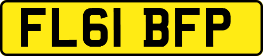 FL61BFP