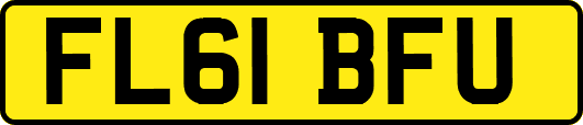 FL61BFU
