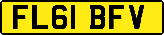 FL61BFV
