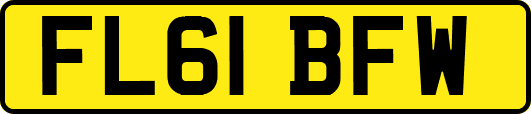 FL61BFW