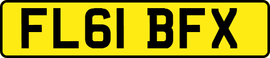 FL61BFX