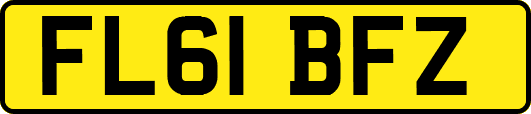 FL61BFZ