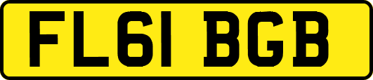 FL61BGB