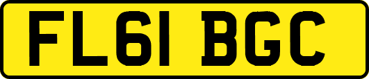 FL61BGC