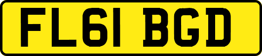 FL61BGD