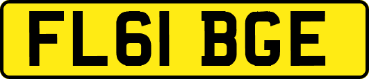 FL61BGE