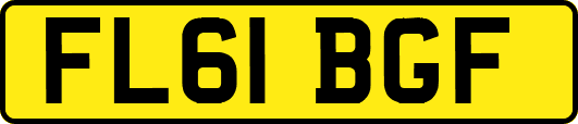 FL61BGF