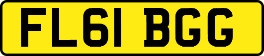 FL61BGG