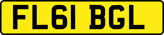 FL61BGL