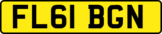 FL61BGN