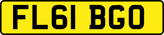 FL61BGO
