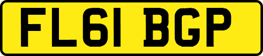 FL61BGP