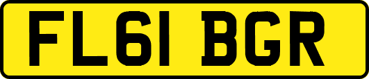 FL61BGR