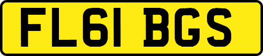 FL61BGS