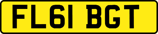 FL61BGT