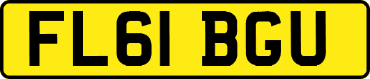 FL61BGU