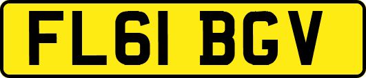 FL61BGV