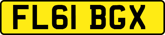 FL61BGX