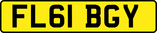 FL61BGY