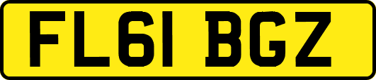 FL61BGZ