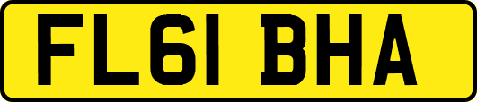 FL61BHA