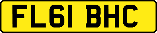 FL61BHC