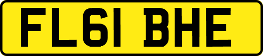 FL61BHE