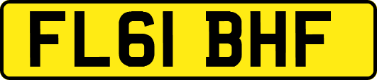 FL61BHF