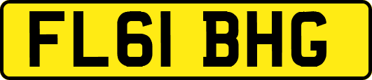 FL61BHG