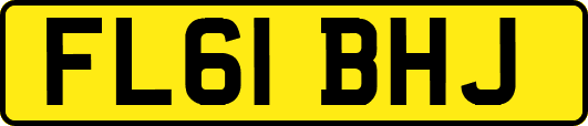 FL61BHJ