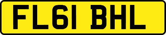 FL61BHL