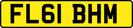 FL61BHM