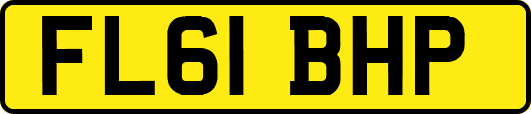 FL61BHP