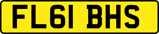 FL61BHS