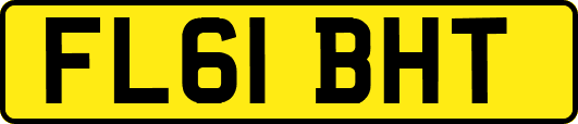 FL61BHT