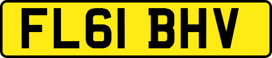 FL61BHV
