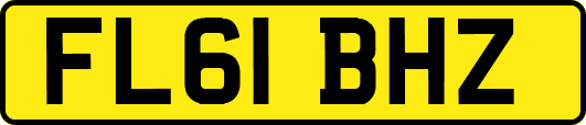 FL61BHZ