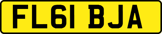 FL61BJA