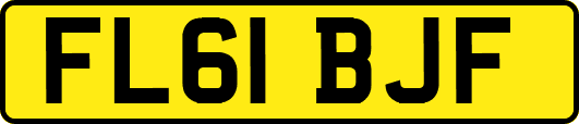 FL61BJF