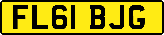 FL61BJG