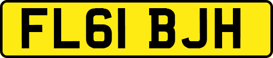 FL61BJH