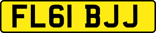 FL61BJJ