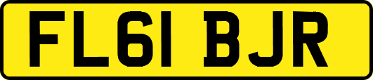FL61BJR