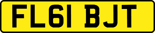 FL61BJT