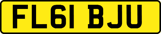 FL61BJU