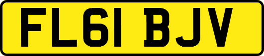 FL61BJV