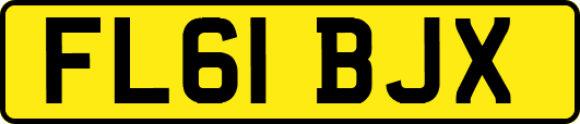 FL61BJX